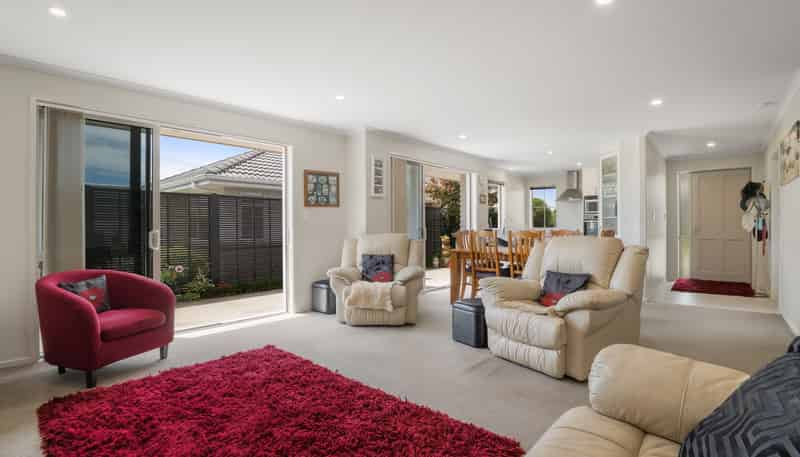 4/46 Sharp Road, Katikati