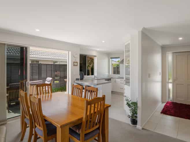 4/46 Sharp Road, Katikati