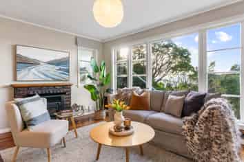 61 Farnham Street, Mornington
