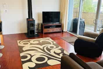 21 Spinifex Road, Mangawhai Heads