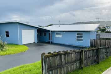 21 Spinifex Road, Mangawhai Heads