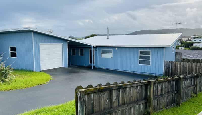 21 Spinifex Road, Mangawhai Heads
