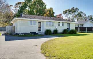 18 Snell Drive, Chartwell