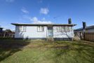 269 Balmoral Drive, Tokoroa, South Waikato, Waikato