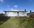 269 Balmoral Drive, Tokoroa, South Waikato, Waikato