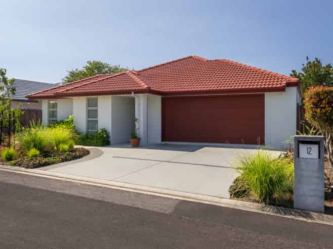 12 Turnberry Close, Aongatete, Katikati
