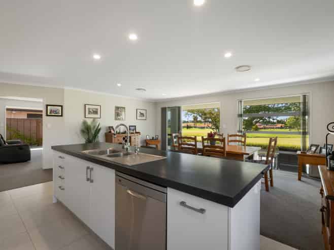 12 Turnberry Close, Aongatete, Katikati