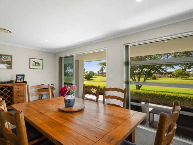 12 Turnberry Close, Aongatete, Katikati
