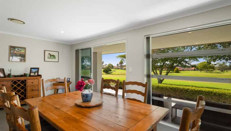 12 Turnberry Close, Aongatete, Katikati