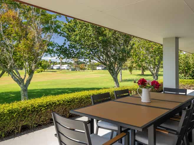 12 Turnberry Close, Aongatete, Katikati