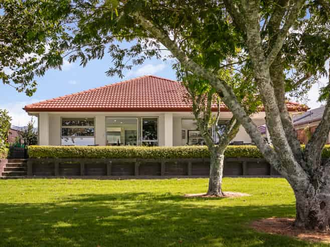 12 Turnberry Close, Aongatete, Katikati