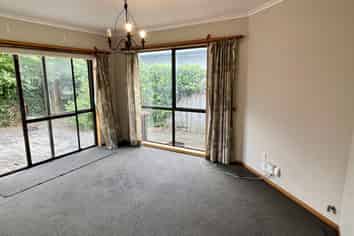 3 Pahiatua Street, Hokowhitu