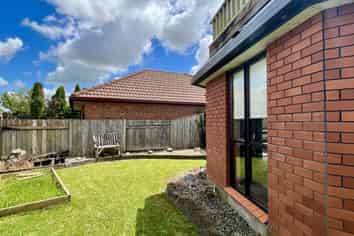 3 Pahiatua Street, Hokowhitu