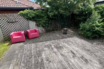 3 Pahiatua Street, Hokowhitu