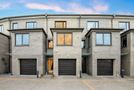 56/130 Great South Road, Epsom, Auckland City, Auckland