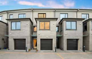 56/130 Great South Road, Epsom