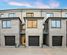 56/130 Great South Road, Epsom, Auckland City, Auckland