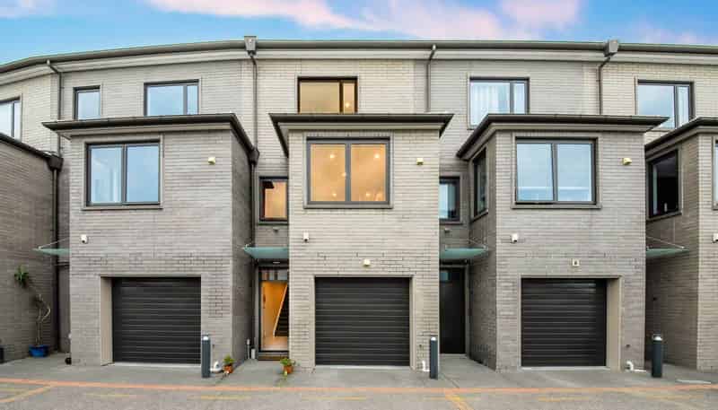 56/130 Great South Road, Epsom
