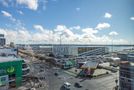 611/4 Dockside Lane, Auckland Central, Auckland City, Auckland