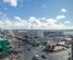 611/4 Dockside Lane, Auckland Central, Auckland City, Auckland