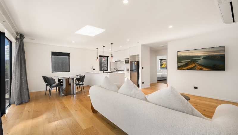 43 Shortcut Road, Cromwell