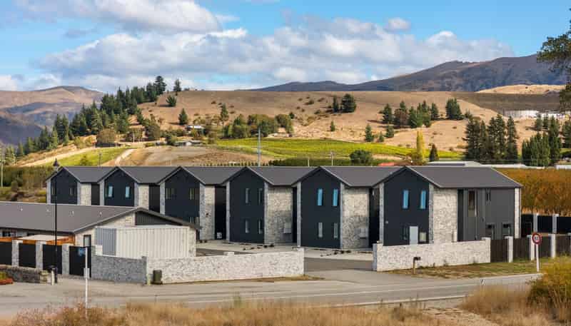 43 Shortcut Road, Cromwell