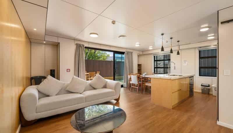 43 Shortcut Road, Cromwell
