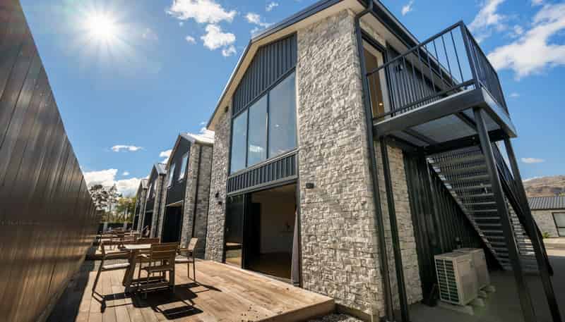 43 Shortcut Road, Cromwell