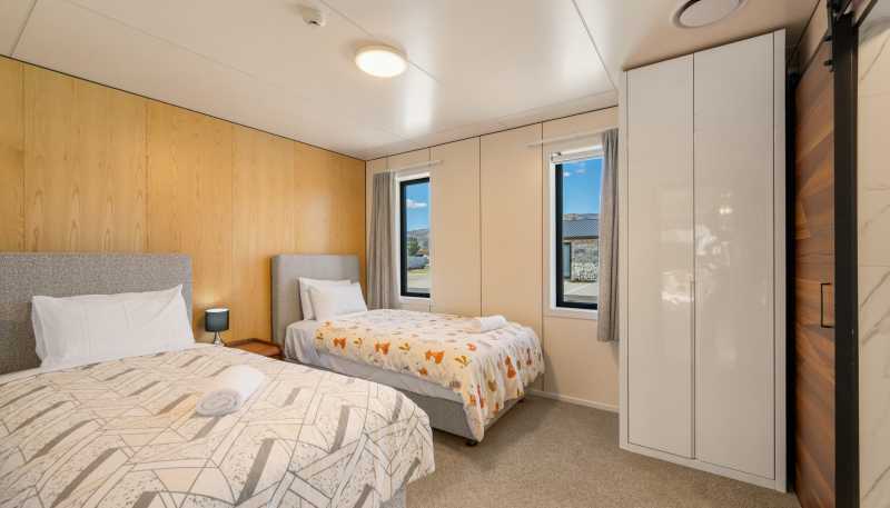 43 Shortcut Road, Cromwell