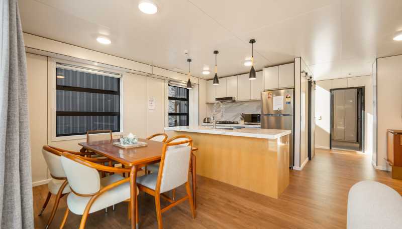 43 Shortcut Road, Cromwell