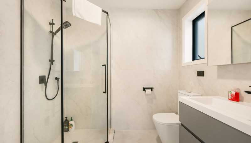 43 Shortcut Road, Cromwell