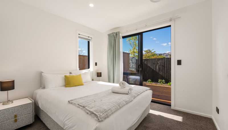 43 Shortcut Road, Cromwell