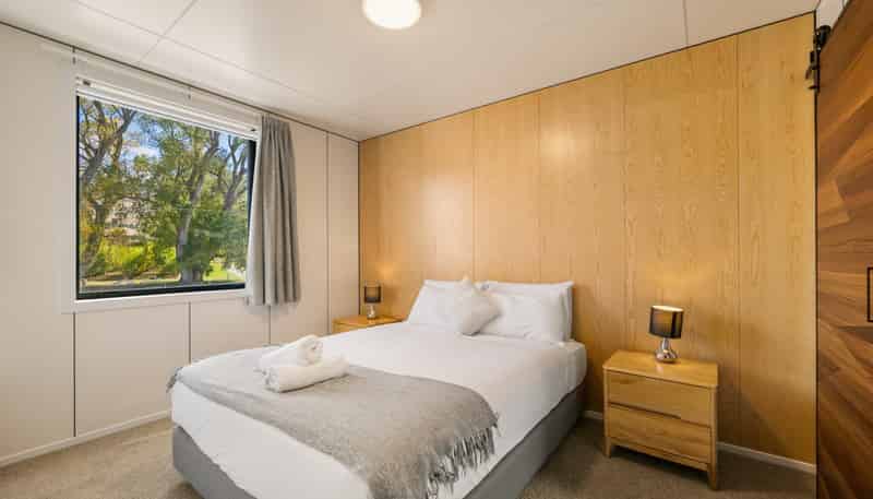 43 Shortcut Road, Cromwell