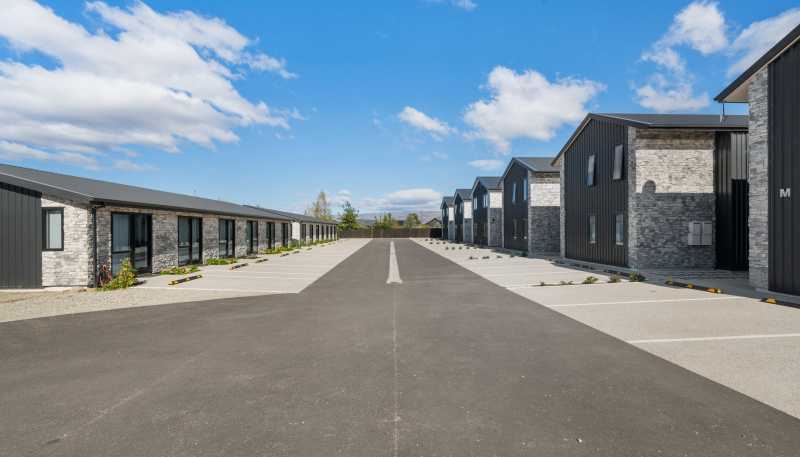 43 Shortcut Road, Cromwell