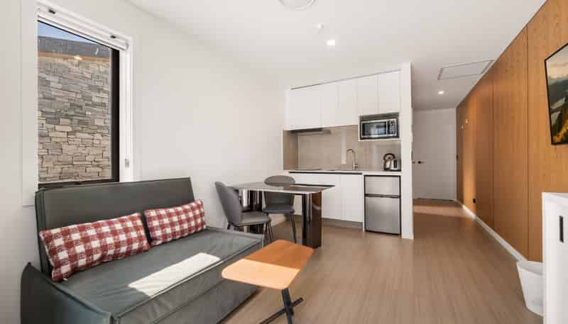 43 Shortcut Road, Cromwell