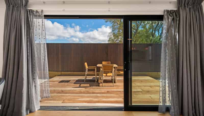 43 Shortcut Road, Cromwell