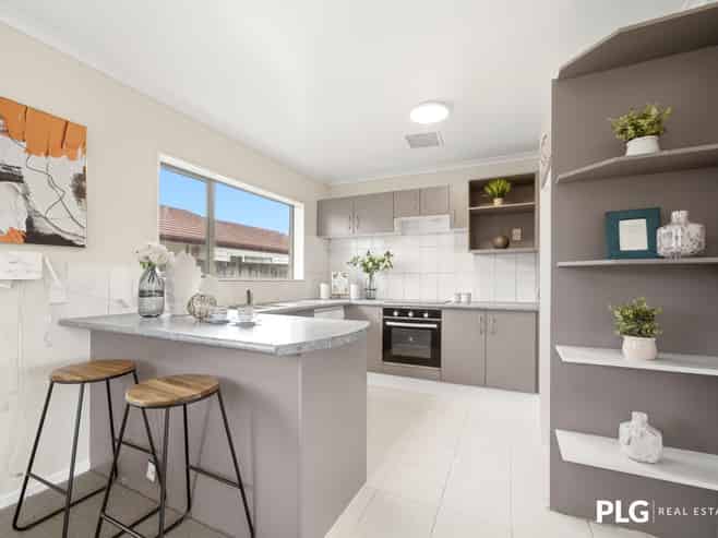 31 Tilberg Street, Favona