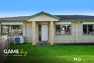 31 Tilberg Street, Favona, Manukau City, Auckland