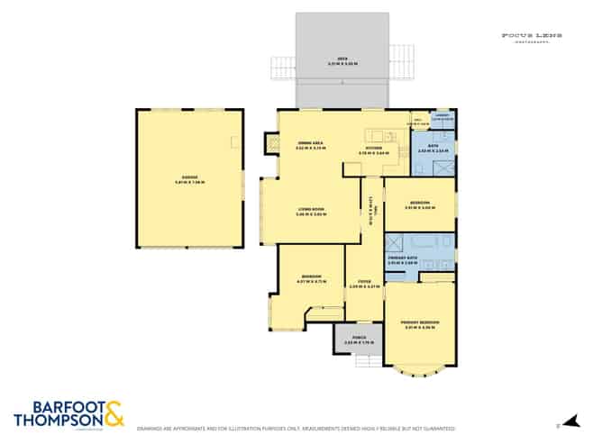 924 Mount Eden Road, Three Kings