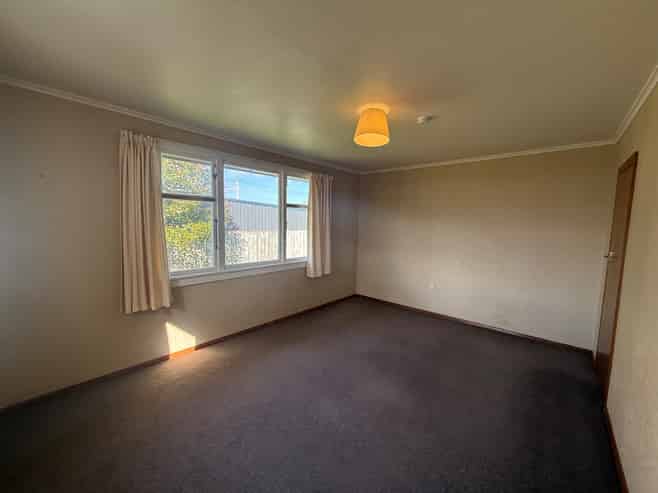 105 Wilson Street, Hawera