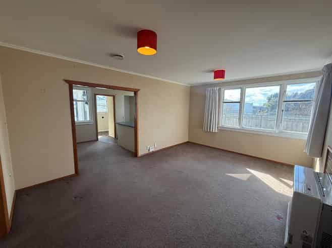105 Wilson Street, Hawera