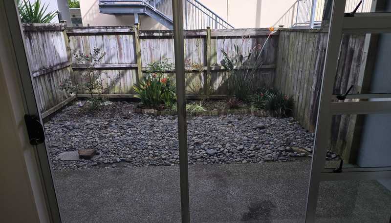 Ground Flo/241R Rosedale Road, Albany