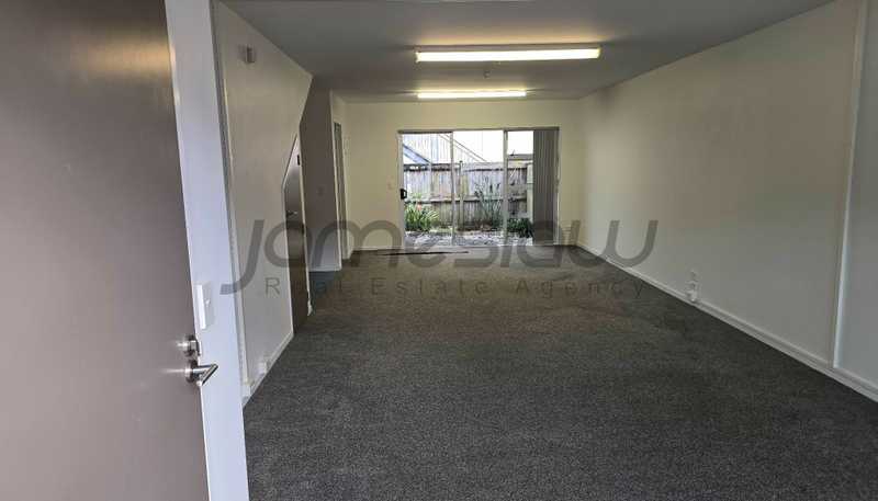 Ground Flo/241R Rosedale Road, Albany