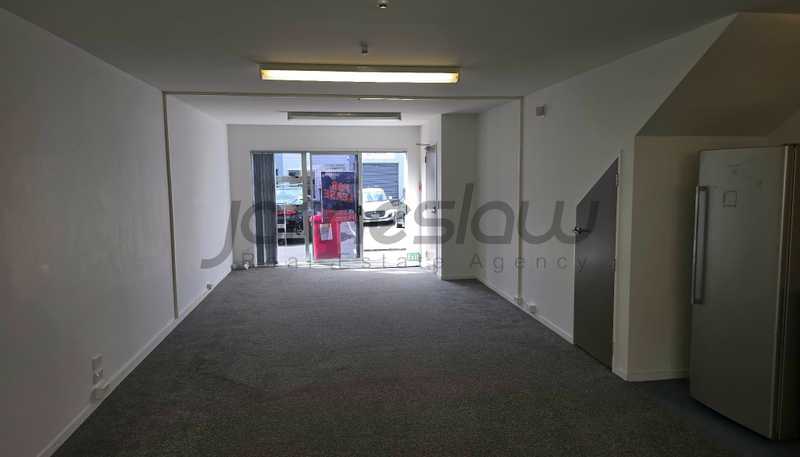 Ground Flo/241R Rosedale Road, Albany