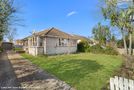 8 Ballantyne Avenue, Upper Riccarton, Christchurch City, Canterbury