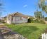 8 Ballantyne Avenue, Upper Riccarton, Christchurch City, Canterbury