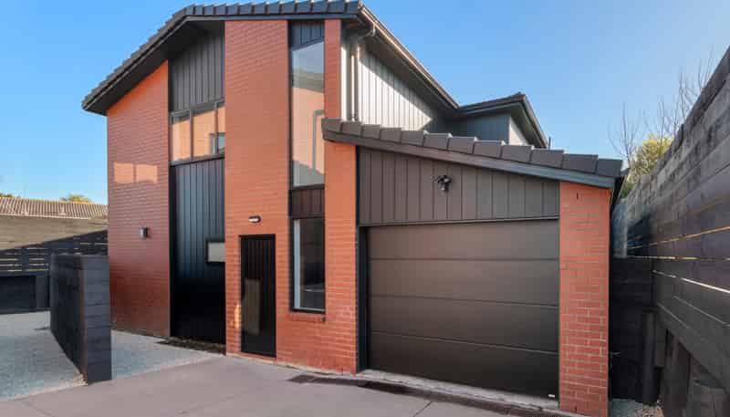 Lot 3 147 Ennis Avenue, Pakuranga Heights