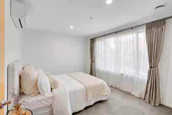 5B Opoia Road, Hamilton East