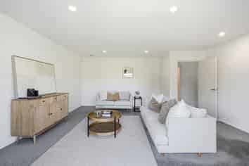 5B Opoia Road, Hamilton East