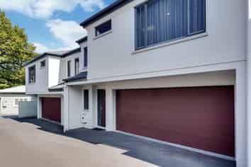 5B Opoia Road, Hamilton East